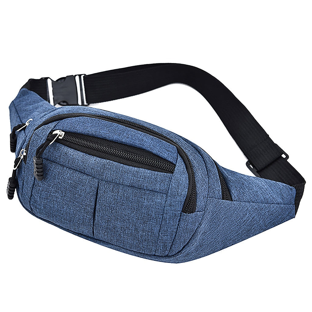 Review For  Japanese Galaxy Backpack YV16003