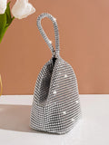 //img.ltwebstatic.com/images3_pi/2023/02/08/16758183353ed08ea784696de455cdf8d79294c23a_thumbnail_900x.webp