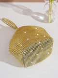 //img.ltwebstatic.com/images3_pi/2023/03/07/167818045877459e4c1e47de7adcdbd468f7a1d543_thumbnail_900x.webp