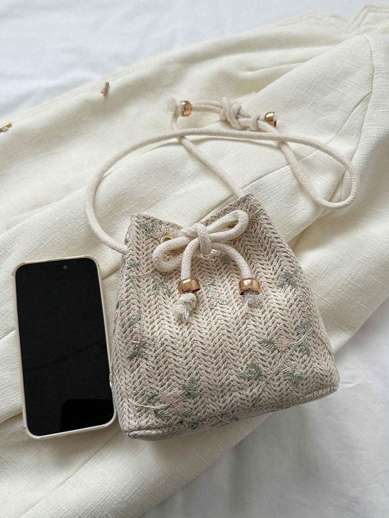 //img.ltwebstatic.com/images3_spmp/2024/10/10/2d/1728559627e1c725919a736cc8bb1290e1a81dd4bb.jpg