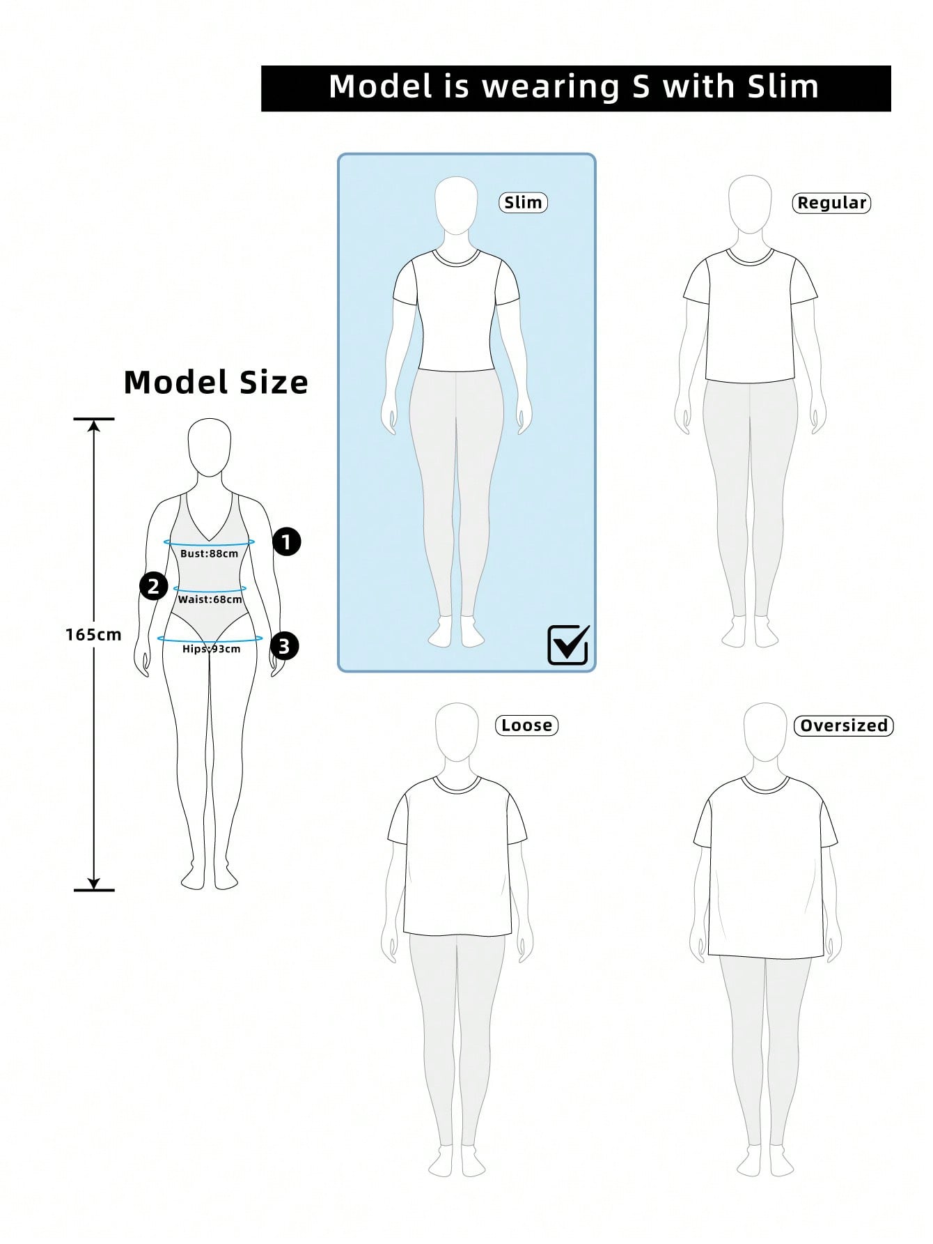 //img.ltwebstatic.com/images3_pi/2024/11/15/45/17316497978c7a8910194fbd8bd0558b80e9fb9a12.jpg