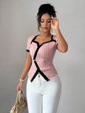 //img.ltwebstatic.com/v4/j/pi/2025/06/20/14/1750432426f71a9ae6444cfa37d754543b284acd2b_thumbnail_900x.webp