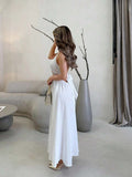 //img.ltwebstatic.com/v4/j/pi/2025/07/14/b2/1752485796dbd8b016be1f0bc2ed5fbdea4d27cf9d_thumbnail_900x.webp