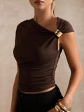 //img.ltwebstatic.com/v4/j/pi/2025/07/28/1c/175368370756e7e03430b0074a11699ab3e75984c6.jpg