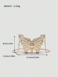 //img.ltwebstatic.com/v4/j/spmp/2025/08/09/cc/1754743858e35bf236d8fe6f46d303fcd2081091a0_thumbnail_900x.webp