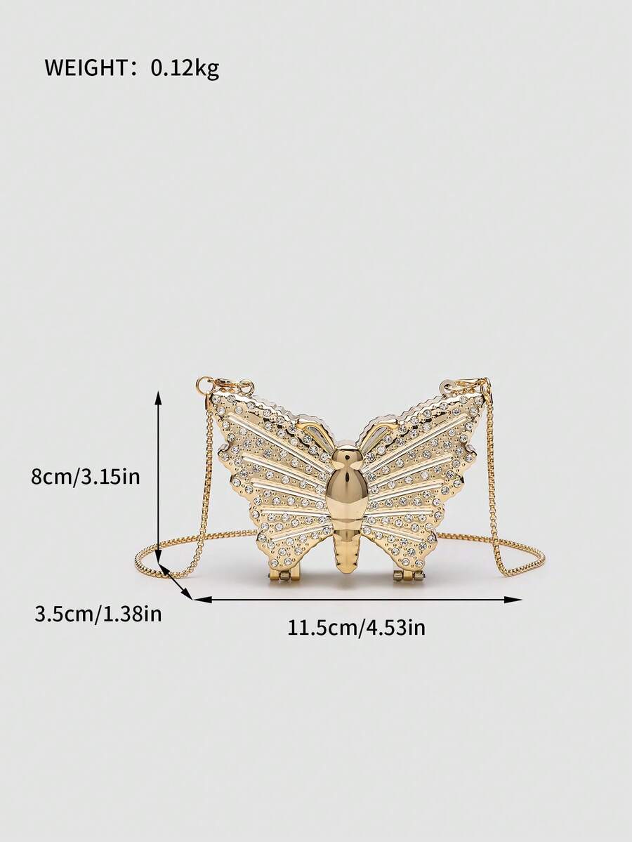 //img.ltwebstatic.com/v4/j/spmp/2025/08/09/cc/1754743858e35bf236d8fe6f46d303fcd2081091a0_thumbnail_900x.webp