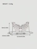 //img.ltwebstatic.com/v4/j/spmp/2025/08/09/5b/1754743861b017d4a1e52b66342279a057e34408c8_thumbnail_900x.webp