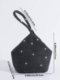 //img.ltwebstatic.com/v4/j/spmp/2025/08/24/c2/1756021561b1c890fcfb3825e70db3b8c0edd2cd7b_thumbnail_900x.webp