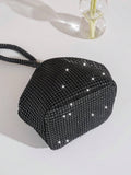 //img.ltwebstatic.com/v4/j/spmp/2025/08/24/0c/17560215629bccd9dc2dc9bd77a9856cbeb0a5c793_thumbnail_900x.webp