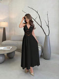 //img.ltwebstatic.com/v4/j/pi/2025/08/27/cc/17562619843da353beb8caadf41b2ab85be71ae6f9_thumbnail_900x.webp