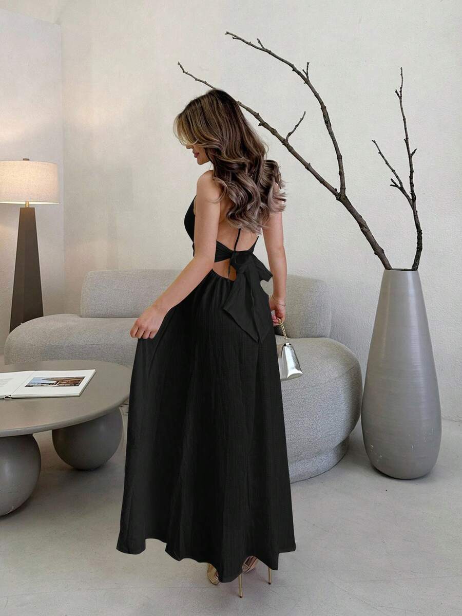 //img.ltwebstatic.com/v4/j/pi/2025/08/27/50/1756261985d81b203e4ecd4dad3594b62da41e7d1b_thumbnail_900x.webp