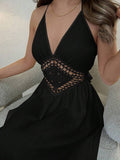 //img.ltwebstatic.com/v4/j/pi/2025/08/27/c9/1756261987cdf09964c80e6cd1dd2d0b29048fe178_thumbnail_900x.webp