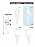 //img.ltwebstatic.com/v4/j/pi/2025/09/29/3c/1759126930e5b861214144cf6c22083003d74bd240_thumbnail_900x.webp