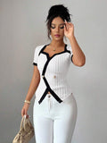 //img.ltwebstatic.com/v4/j/pi/2025/09/29/23/175912693158dce1df334b67a0562d905efb12de12_thumbnail_900x.webp