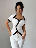 //img.ltwebstatic.com/v4/j/pi/2025/09/29/fb/175912693538a6c31fbf6e7c86cf6696a908f4be41_thumbnail_900x.webp