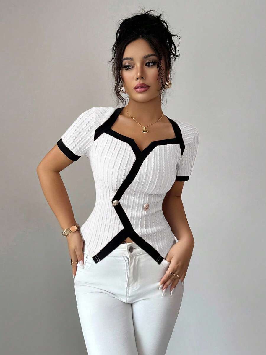 //img.ltwebstatic.com/v4/j/pi/2025/09/29/fb/175912693538a6c31fbf6e7c86cf6696a908f4be41_thumbnail_900x.webp
