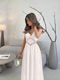 //img.ltwebstatic.com/v4/j/pi/2025/09/30/09/175919879544ad6206b584eade2c2f7f53ce99e8d9_thumbnail_900x.webp