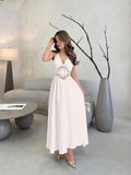 //img.ltwebstatic.com/v4/j/pi/2025/09/30/2e/17591987972c44d30bb9788af347becadc3a590317_thumbnail_900x.webp