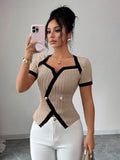 //img.ltwebstatic.com/v4/j/pi/2025/09/30/80/17592014136f4c04a817dd60321a6abe2acd69e1ae_thumbnail_900x.webp