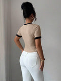 //img.ltwebstatic.com/v4/j/pi/2025/09/30/70/1759201415937adbba450bfb29bf0a4ab8361aa34f_thumbnail_900x.webp