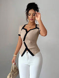 //img.ltwebstatic.com/v4/j/pi/2025/09/30/17/1759201418d24cbd712a85dd69dc1113d1078cf8db_thumbnail_900x.webp