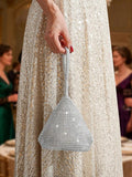 //img.ltwebstatic.com/v4/j/spmp/2025/11/07/6c/1762483745ea6ccbc1b14b873c2b5fa2dc558648b0_thumbnail_900x.webp