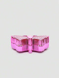 //img.ltwebstatic.com/v4/j/spmp/2025/11/07/12/17625081890b321f20241ba506bd9f353c9a594e67_thumbnail_900x.webp