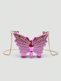 //img.ltwebstatic.com/v4/j/spmp/2025/11/07/af/1762508190f5b67088705f9687c0d05169a4b61e68_thumbnail_900x.webp
