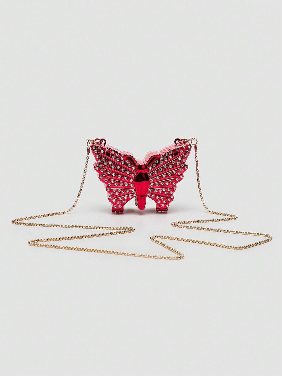 //img.ltwebstatic.com/v4/j/spmp/2025/11/07/f6/1762508198366883368b50fd906eea457c6347d76f_thumbnail_900x.webp