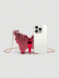 //img.ltwebstatic.com/v4/j/spmp/2025/11/07/2c/1762508224b2cbe5e2e1f8d13217208c2f1ef6645b_thumbnail_900x.webp