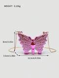 //img.ltwebstatic.com/v4/j/spmp/2025/11/07/c8/17625082730cebbdd50c54d875b378893c4e53cf97_thumbnail_900x.webp
