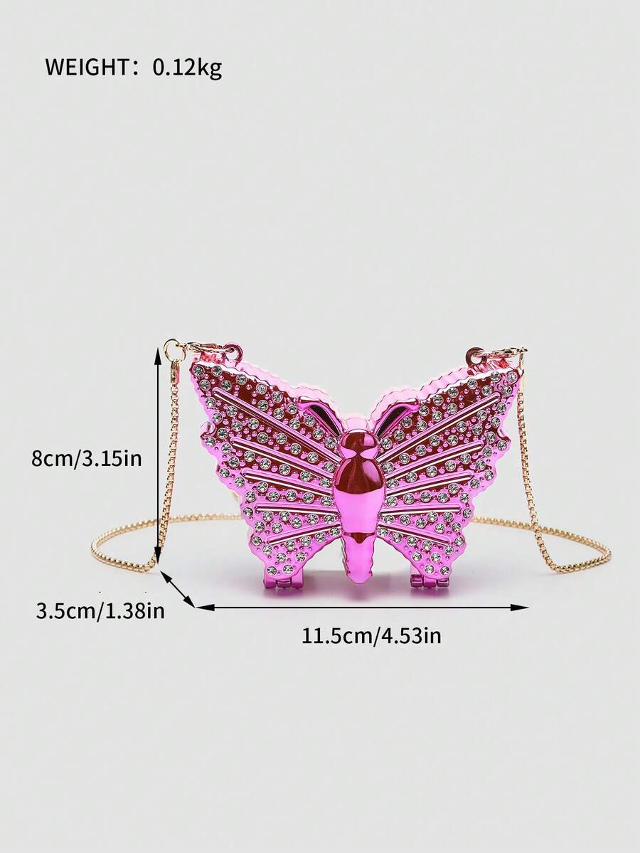 //img.ltwebstatic.com/v4/j/spmp/2025/11/07/c8/17625082730cebbdd50c54d875b378893c4e53cf97_thumbnail_900x.webp