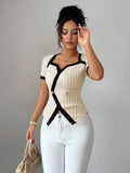 //img.ltwebstatic.com/v4/j/pi/2025/11/16/cd/17633023616fd4515a07b2f40bf7c732172dc9262b_thumbnail_900x.webp