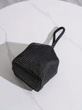 //img.ltwebstatic.com/v4/j/spmp/2025/11/22/4d/176378219381c4dc5530787f538ae59c51eeaec8ce_thumbnail_900x.webp
