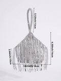 //img.ltwebstatic.com/v4/j/spmp/2025/12/09/3d/1765264831f791dee26b5cc0f5b5fc8aee86ec8713_thumbnail_900x.webp
