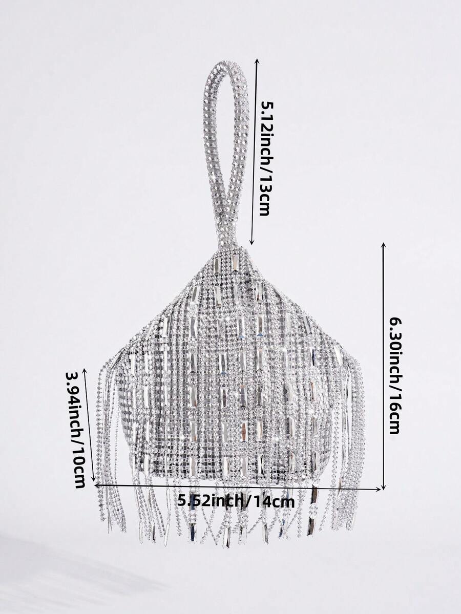 //img.ltwebstatic.com/v4/j/spmp/2025/12/09/3d/1765264831f791dee26b5cc0f5b5fc8aee86ec8713_thumbnail_900x.webp