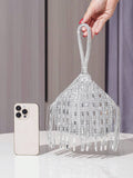 //img.ltwebstatic.com/v4/j/spmp/2025/12/09/37/176526483567f0a366e1d95e84e31145f40ce7de40_thumbnail_900x.webp