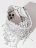 //img.ltwebstatic.com/v4/j/spmp/2025/12/09/1c/1765264835b031889f454c98222fa9f6c9ecb65b91_thumbnail_900x.webp
