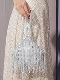 //img.ltwebstatic.com/v4/j/spmp/2025/12/09/0c/1765264837fed8aafef017cb055ab341473141528f_thumbnail_900x.webp
