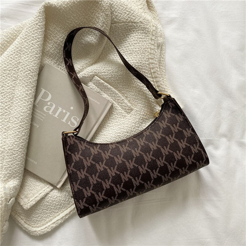 luxury designer bag