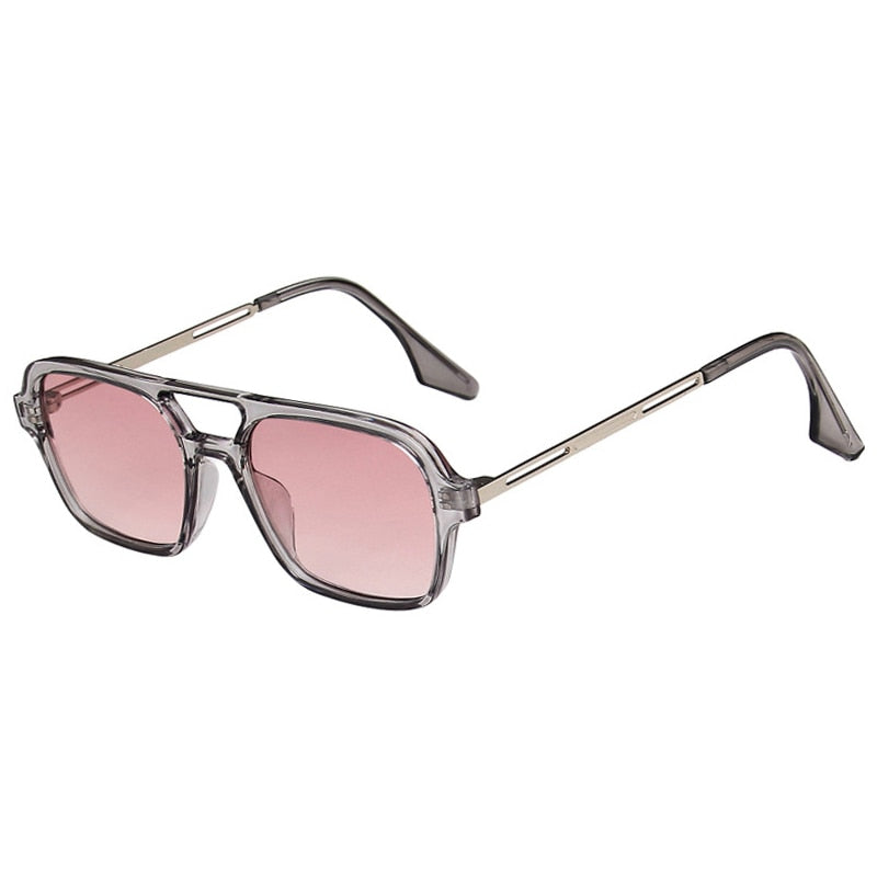 Gradient Sunglasses