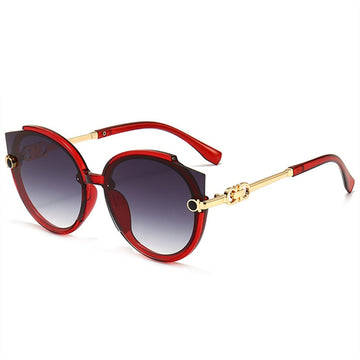 Shades Sunglasses