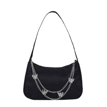 |14:193#Black Nylon;200007763:201336100