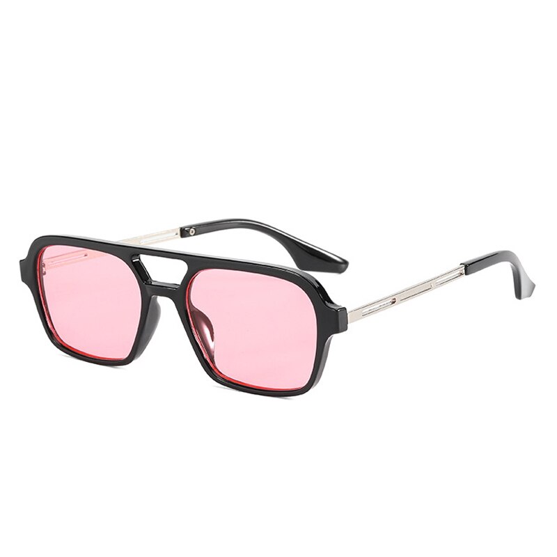 Fashion Sunglasses