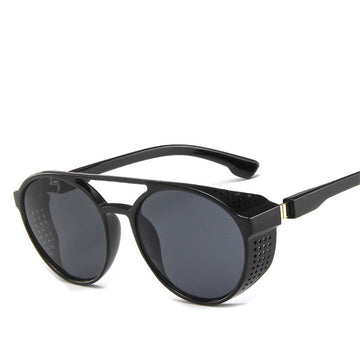 Punk Sunglasses