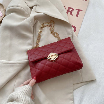Small Crossbody Bags