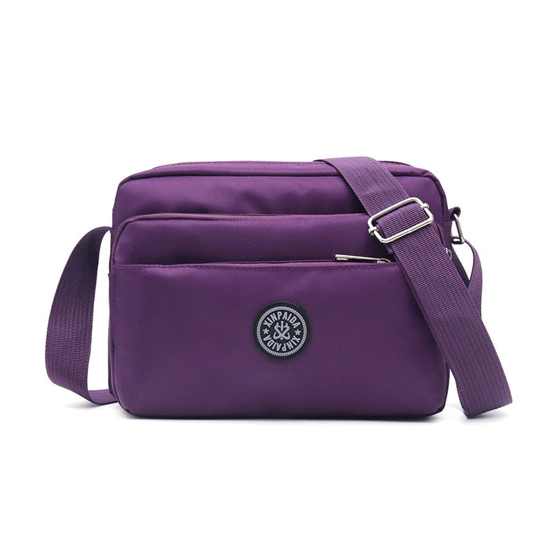 |14:200004891#Purple