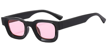 Popular Small Square Sunglasses