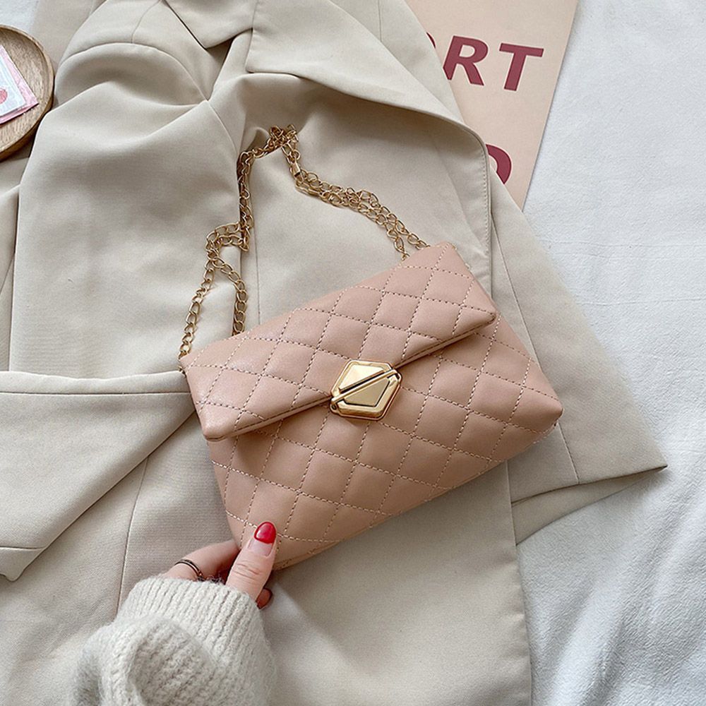 Small Crossbody Bags