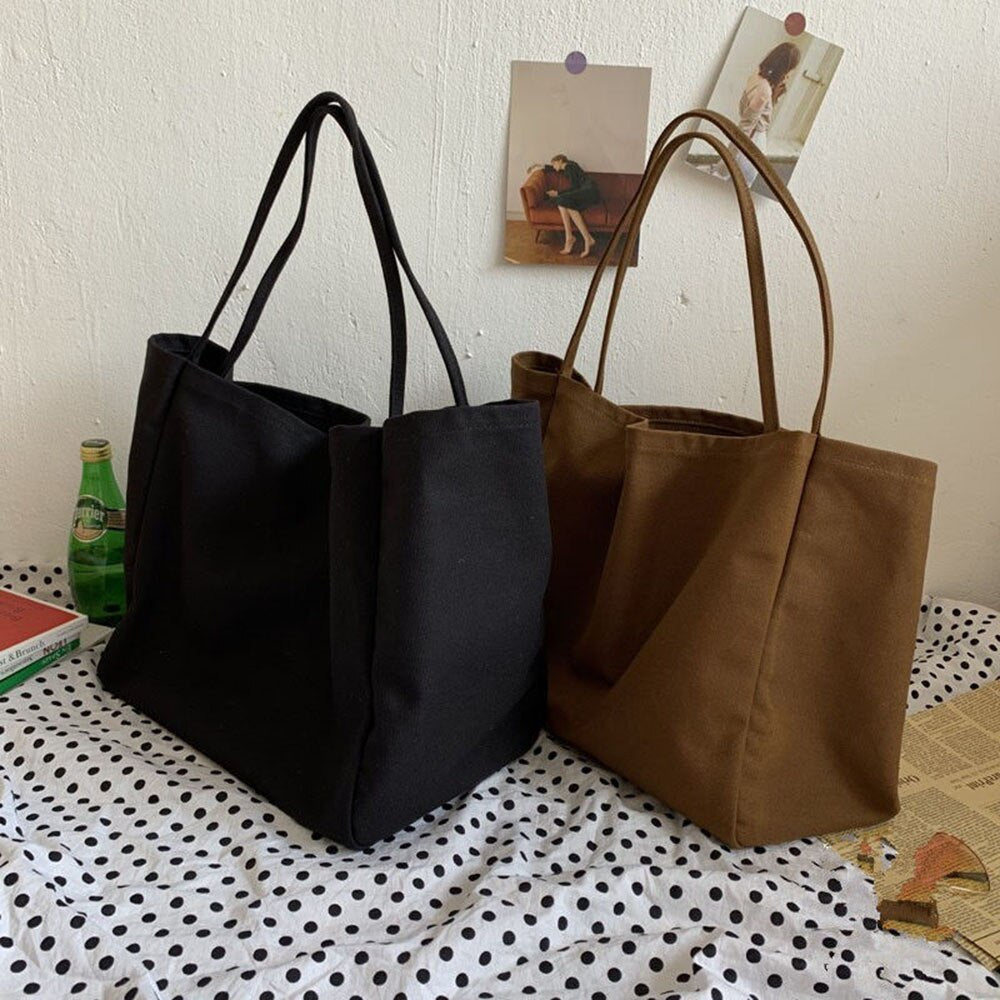 EcoBag